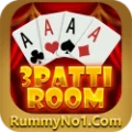 Teen Patti Room
